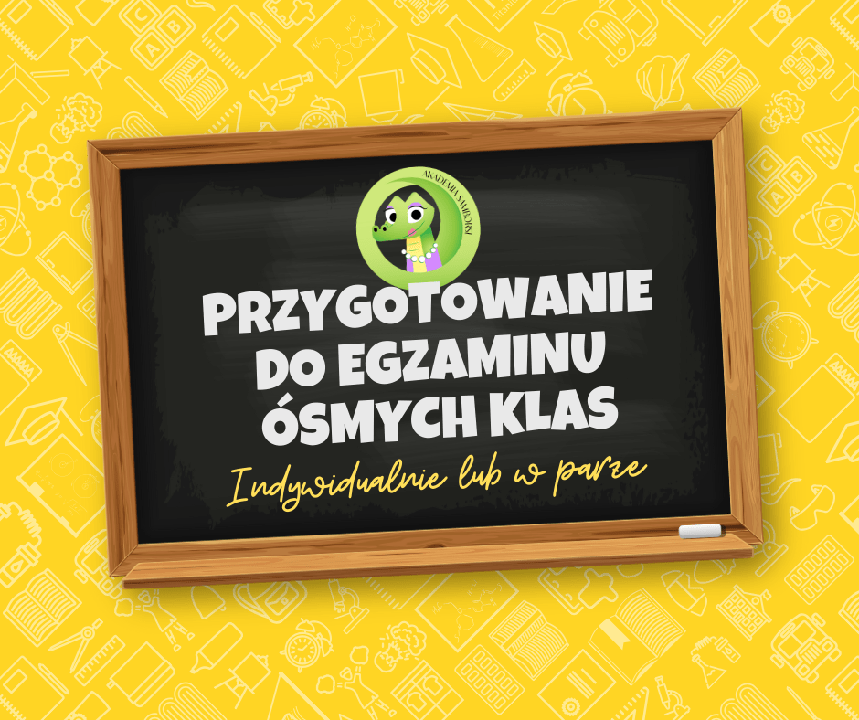 akademiasamborsi