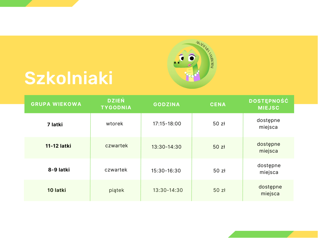 akademiasamborsi